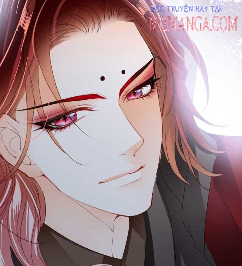 Bổn Vương Muốn Nàng - Chap 67