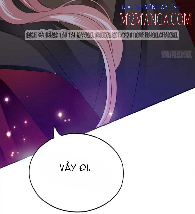 Bổn Vương Muốn Nàng - Chap 67