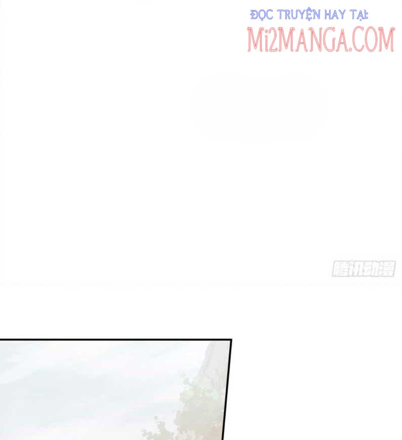 Bổn Vương Muốn Nàng - Chap 67