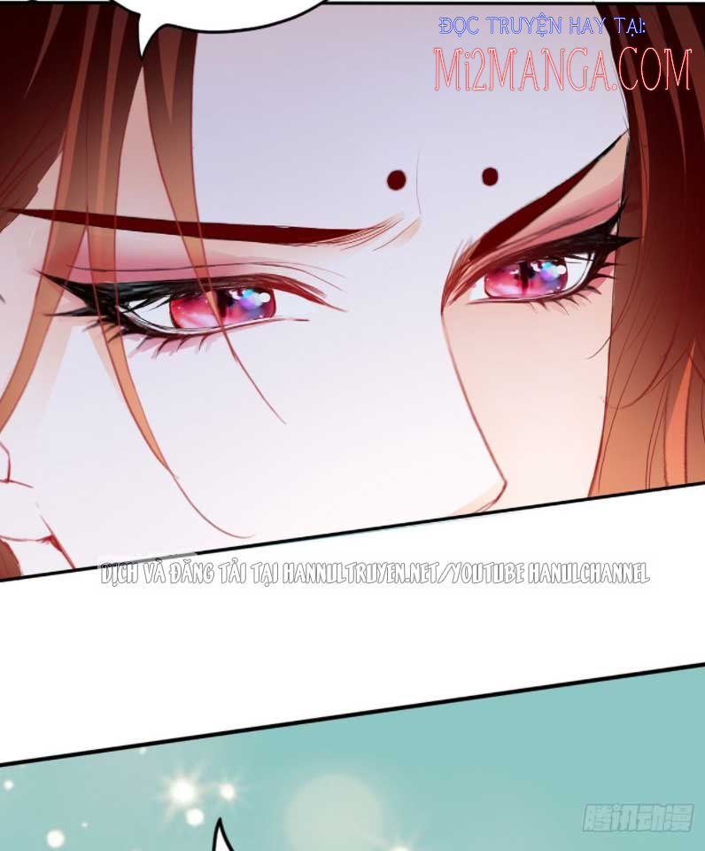 Bổn Vương Muốn Nàng - Chap 67