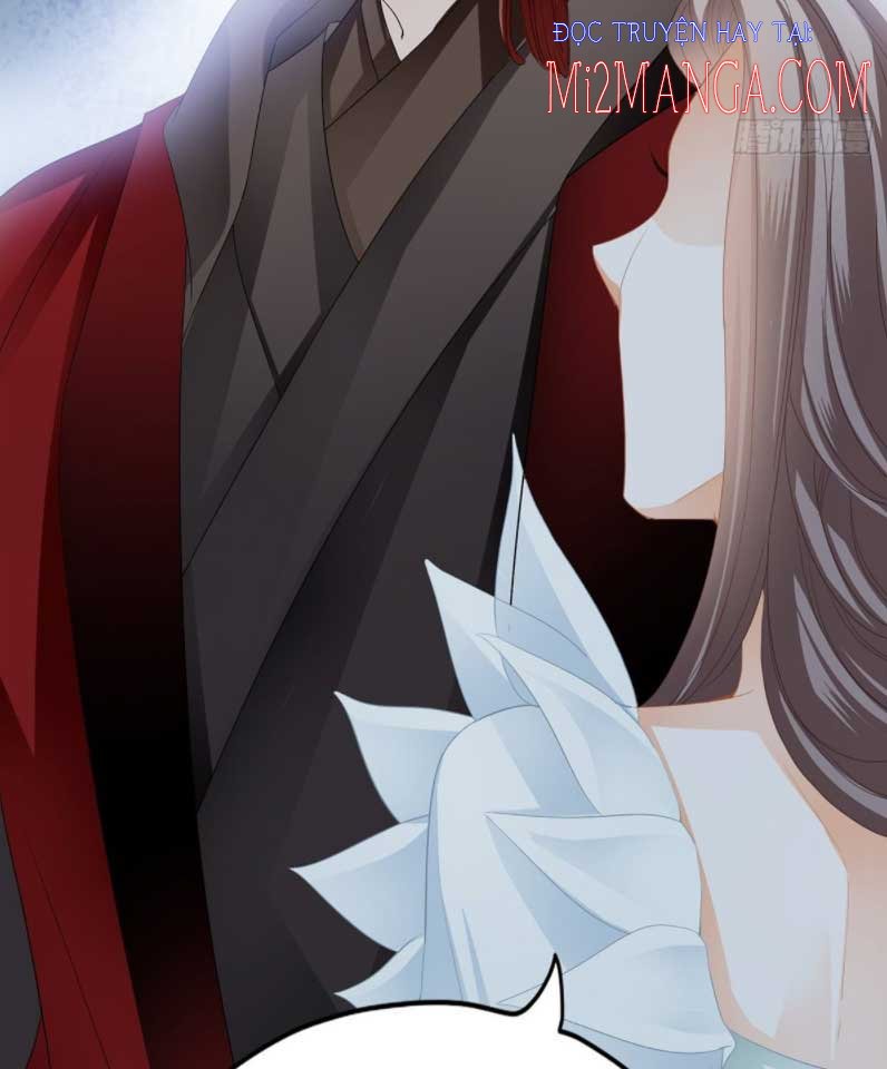 Bổn Vương Muốn Nàng - Chap 67