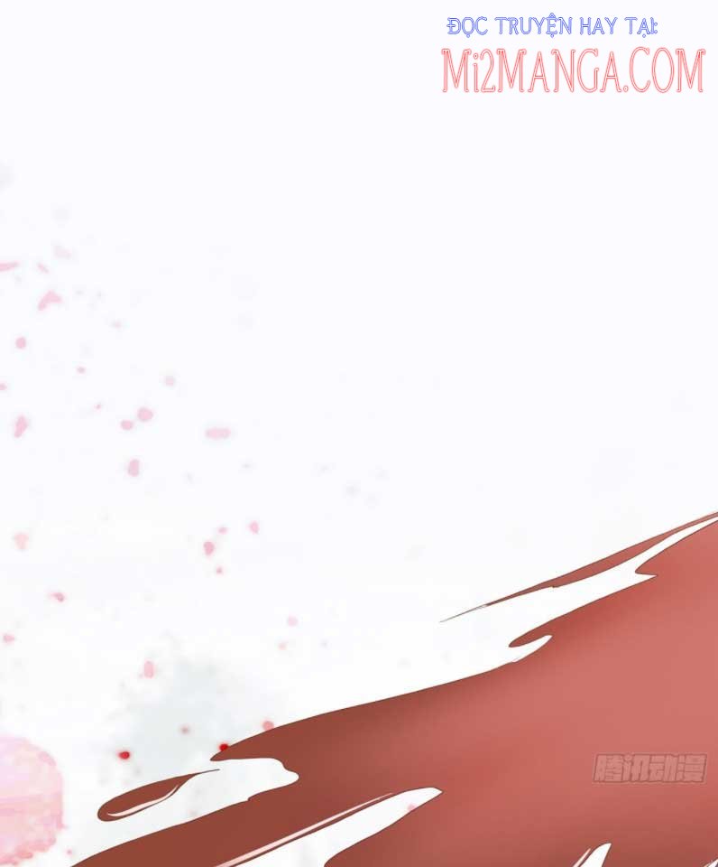 Bổn Vương Muốn Nàng - Chap 67