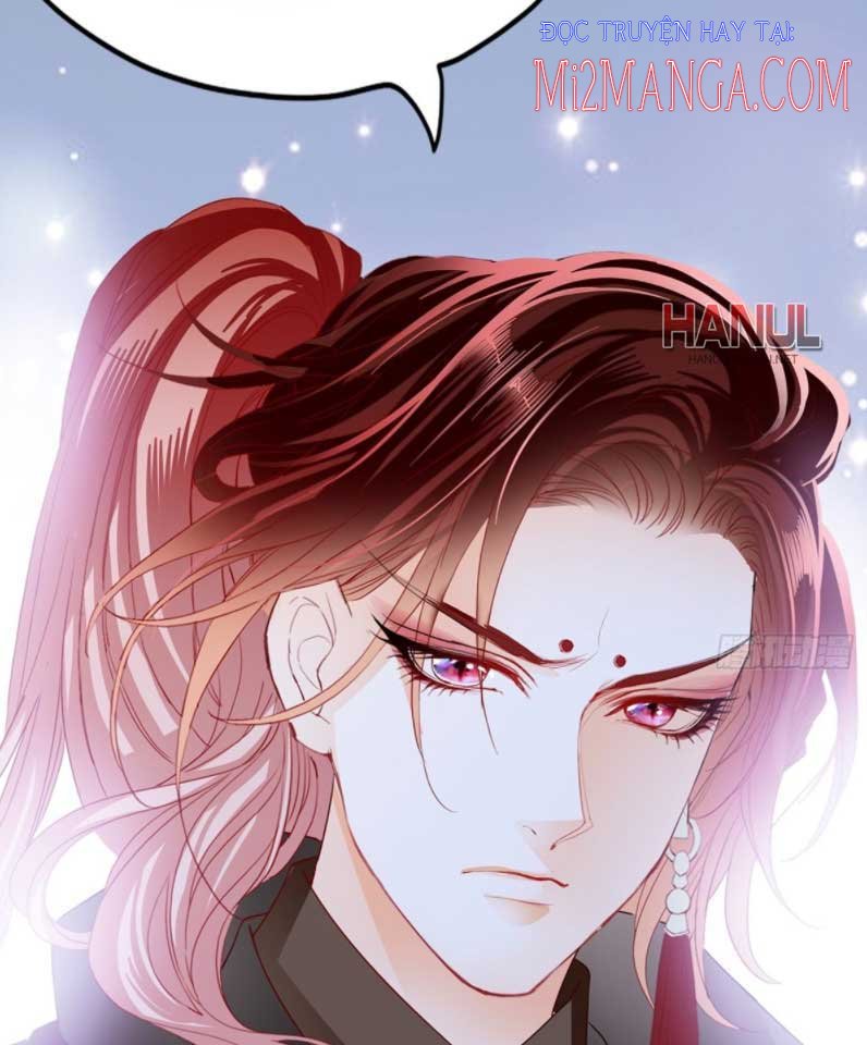 Bổn Vương Muốn Nàng - Chap 67