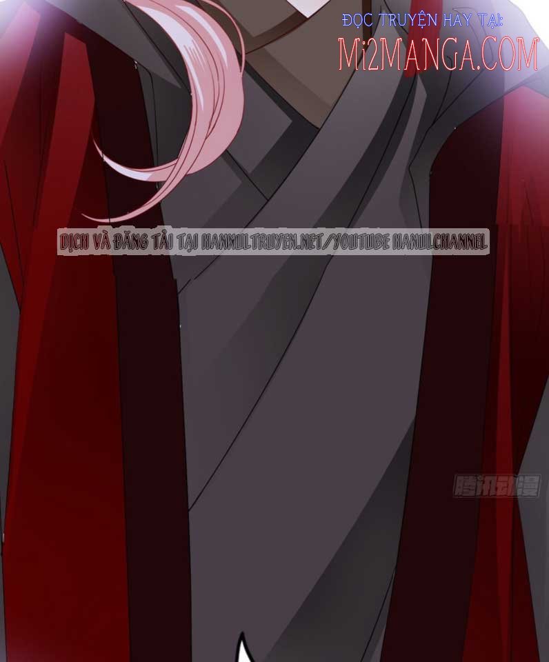 Bổn Vương Muốn Nàng - Chap 67