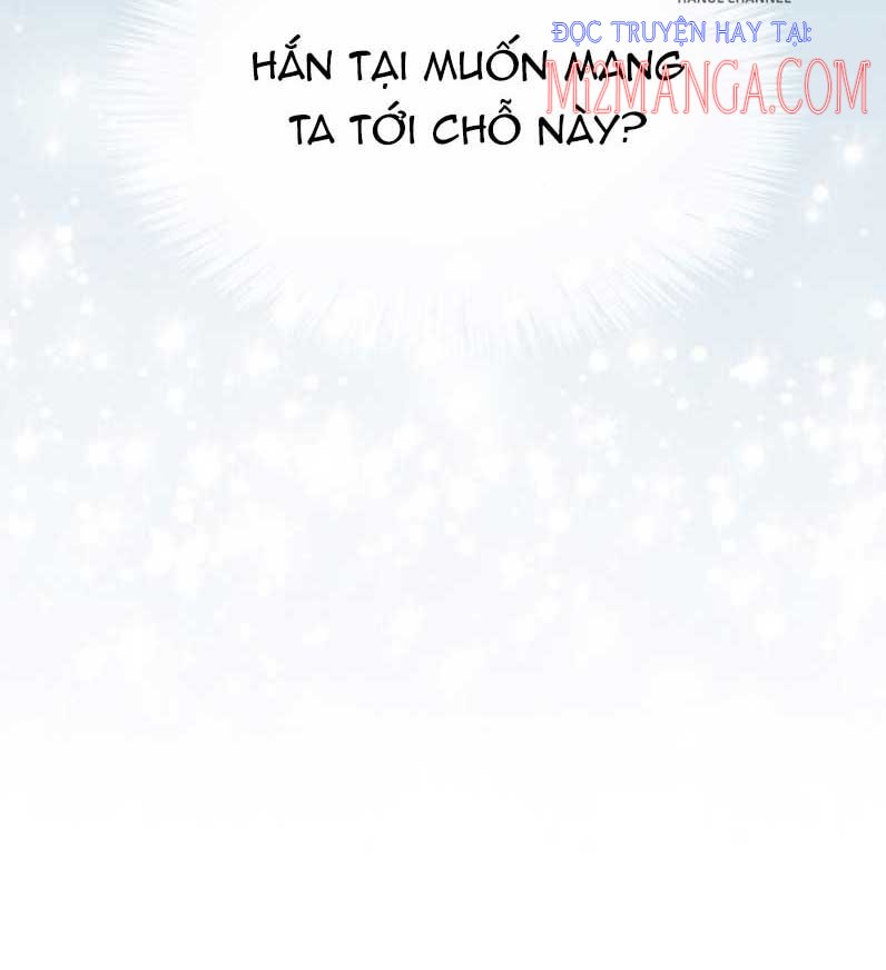 Bổn Vương Muốn Nàng - Chap 67