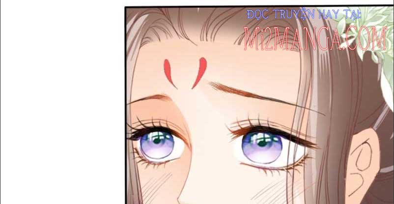 Bổn Vương Muốn Nàng - Chap 68