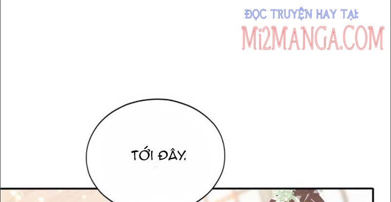 Bổn Vương Muốn Nàng - Chap 68