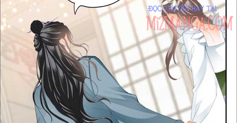 Bổn Vương Muốn Nàng - Chap 68