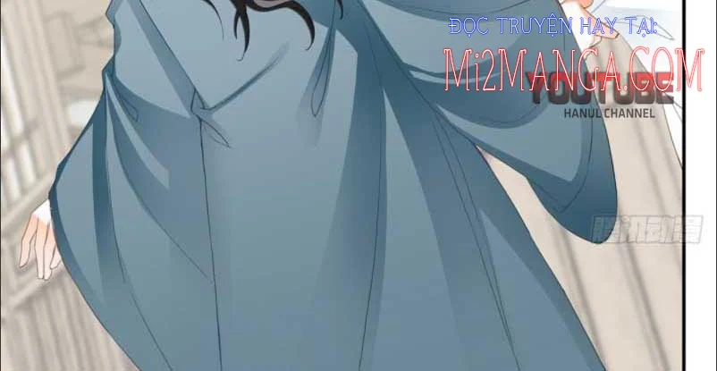 Bổn Vương Muốn Nàng - Chap 68