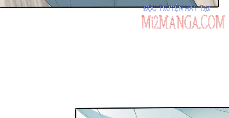 Bổn Vương Muốn Nàng - Chap 68