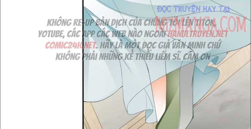 Bổn Vương Muốn Nàng - Chap 68
