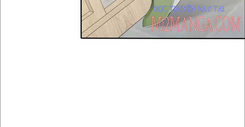 Bổn Vương Muốn Nàng - Chap 68