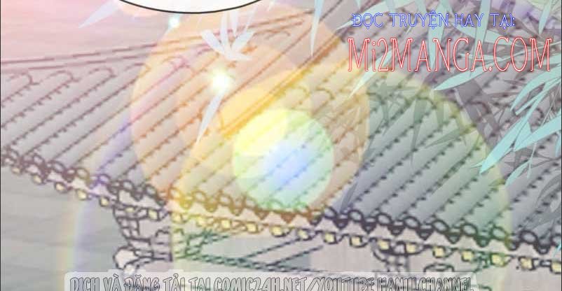 Bổn Vương Muốn Nàng - Chap 68