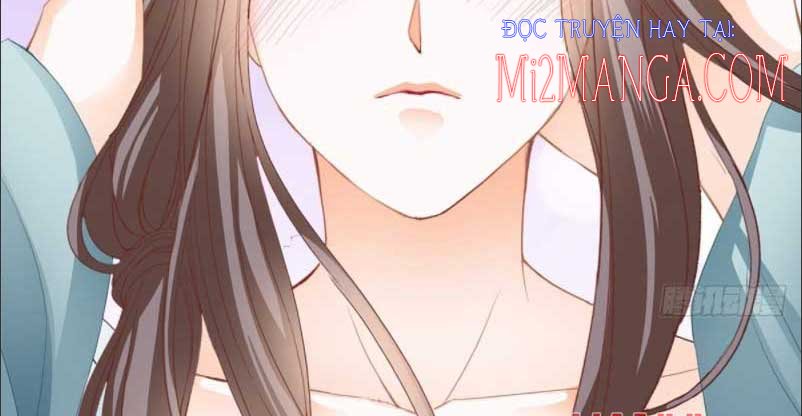 Bổn Vương Muốn Nàng - Chap 68