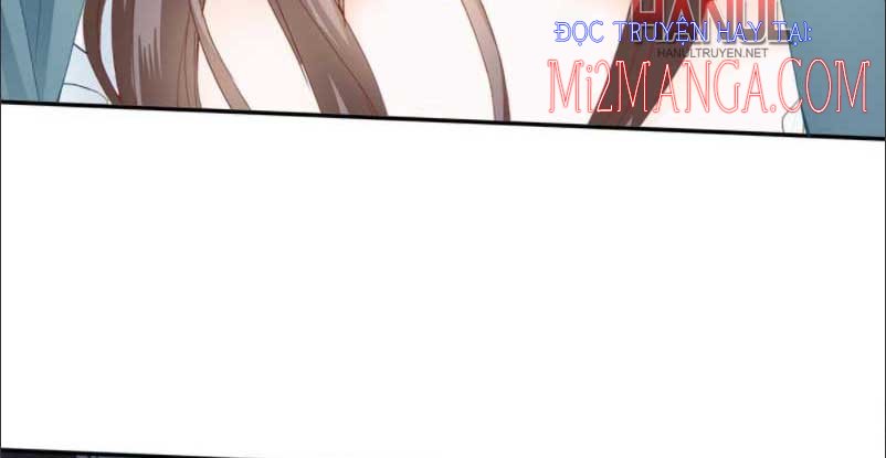 Bổn Vương Muốn Nàng - Chap 68