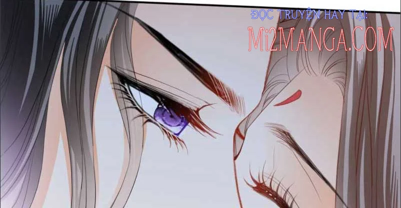 Bổn Vương Muốn Nàng - Chap 68