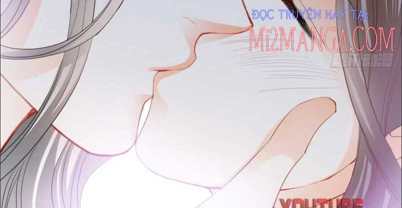 Bổn Vương Muốn Nàng - Chap 68
