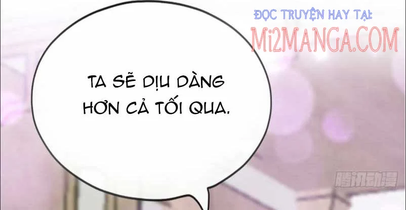 Bổn Vương Muốn Nàng - Chap 68