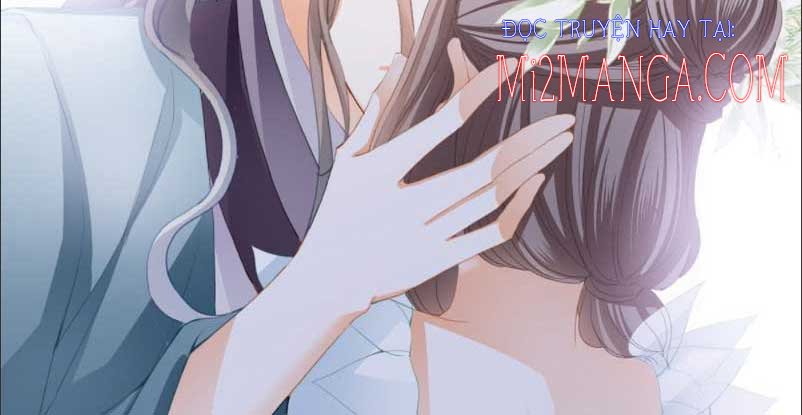 Bổn Vương Muốn Nàng - Chap 68