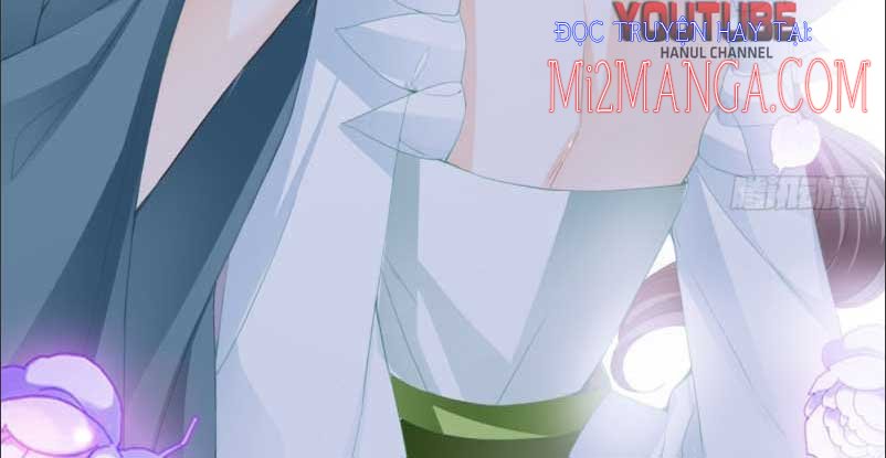 Bổn Vương Muốn Nàng - Chap 68