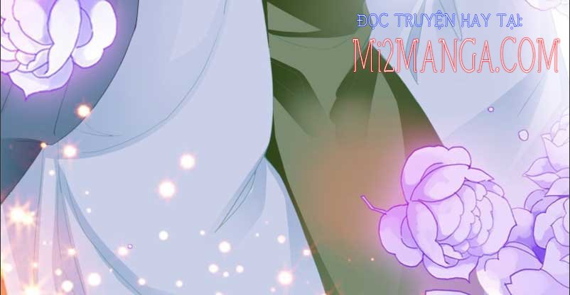 Bổn Vương Muốn Nàng - Chap 68