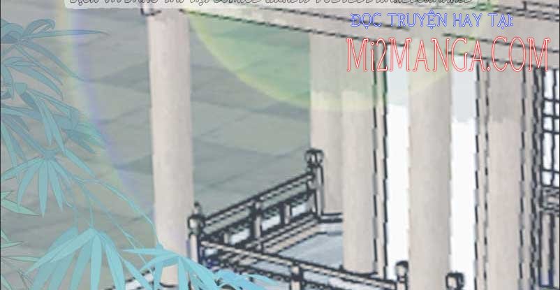Bổn Vương Muốn Nàng - Chap 68