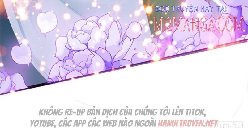 Bổn Vương Muốn Nàng - Chap 68