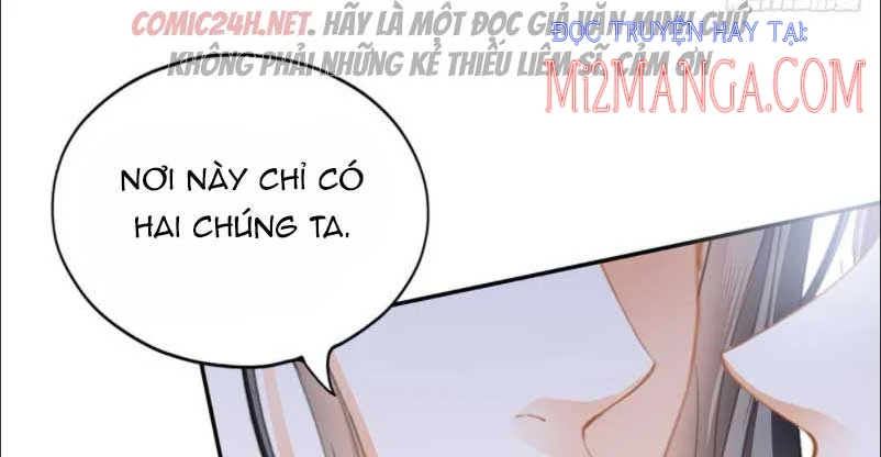 Bổn Vương Muốn Nàng - Chap 68