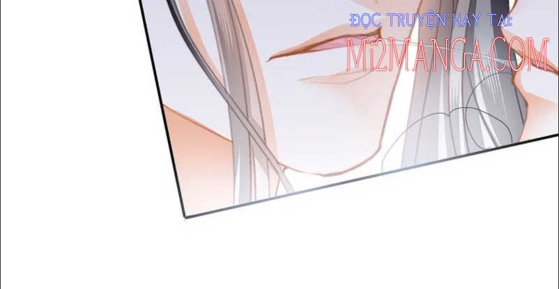 Bổn Vương Muốn Nàng - Chap 68