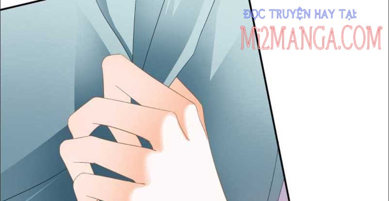 Bổn Vương Muốn Nàng - Chap 68