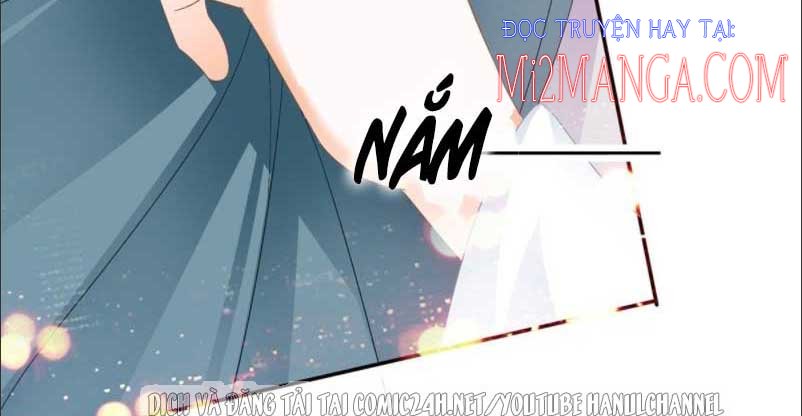 Bổn Vương Muốn Nàng - Chap 68