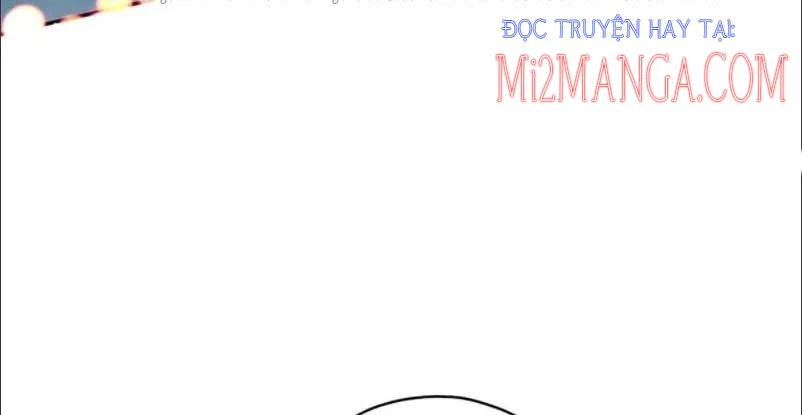Bổn Vương Muốn Nàng - Chap 68
