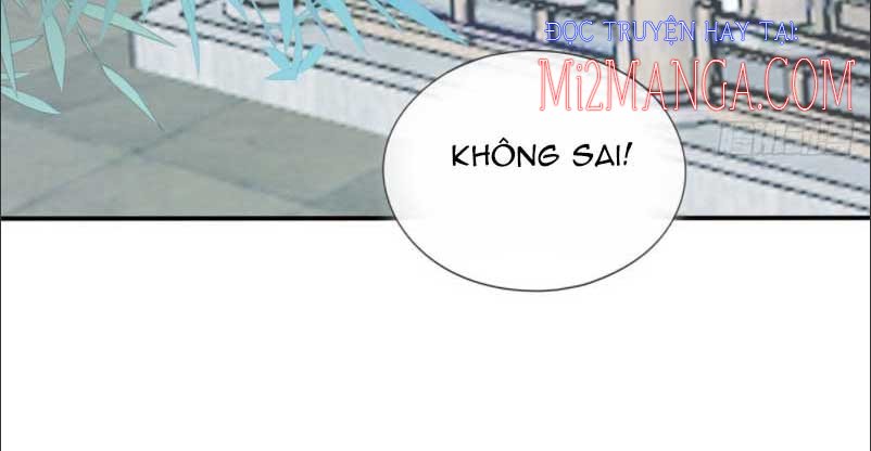 Bổn Vương Muốn Nàng - Chap 68