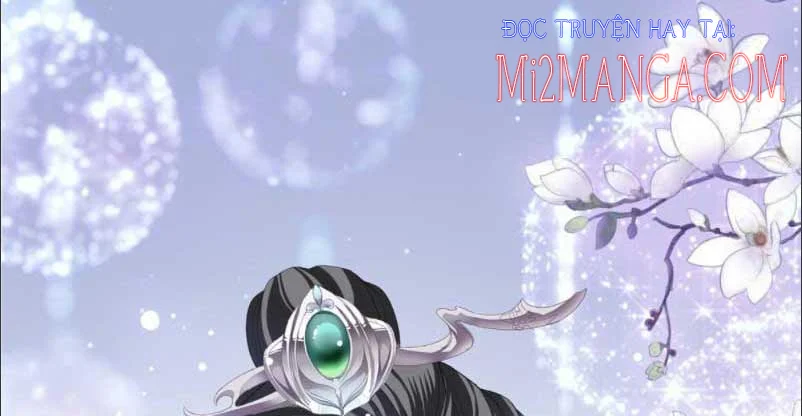 Bổn Vương Muốn Nàng - Chap 68