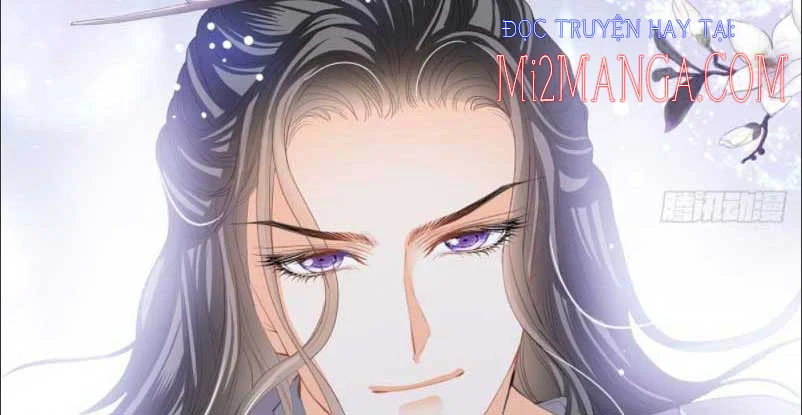 Bổn Vương Muốn Nàng - Chap 68