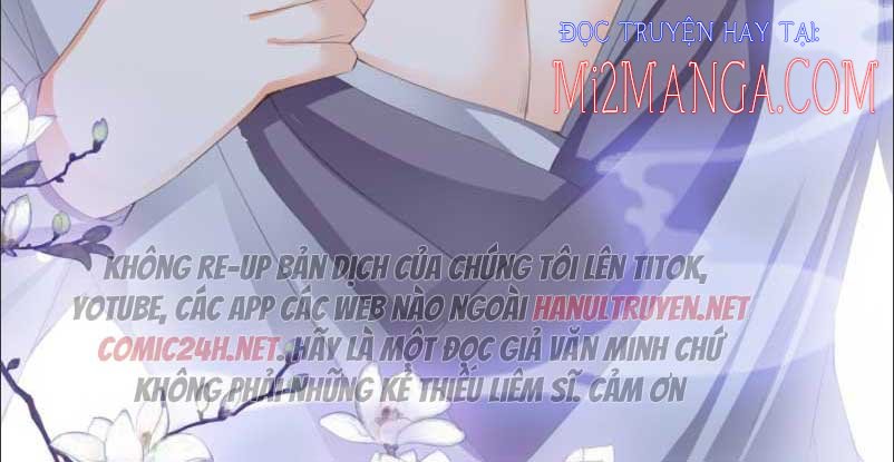 Bổn Vương Muốn Nàng - Chap 68
