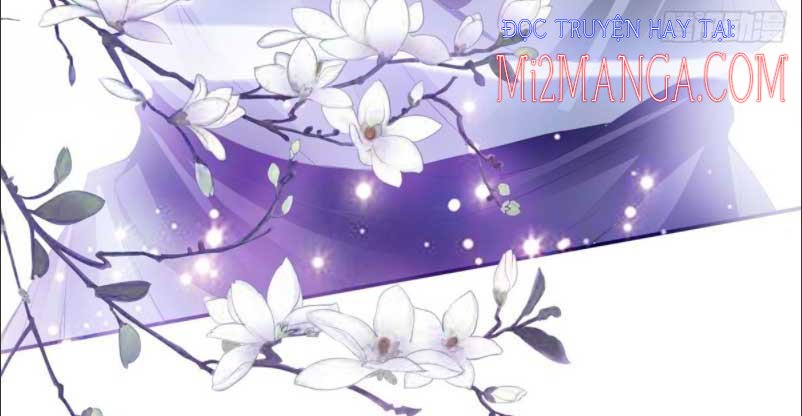 Bổn Vương Muốn Nàng - Chap 68