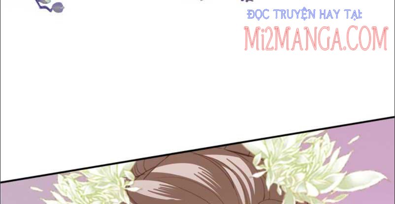 Bổn Vương Muốn Nàng - Chap 68