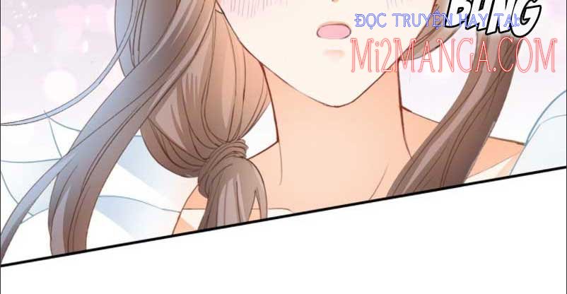 Bổn Vương Muốn Nàng - Chap 68