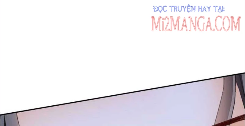 Bổn Vương Muốn Nàng - Chap 68