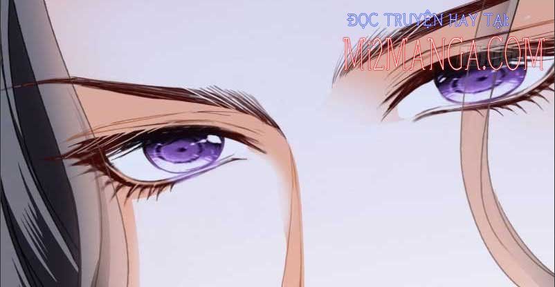 Bổn Vương Muốn Nàng - Chap 68