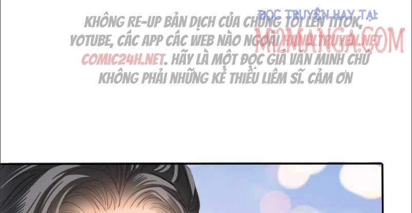 Bổn Vương Muốn Nàng - Chap 68