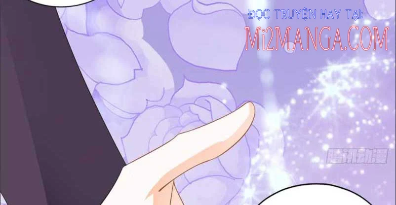 Bổn Vương Muốn Nàng - Chap 68