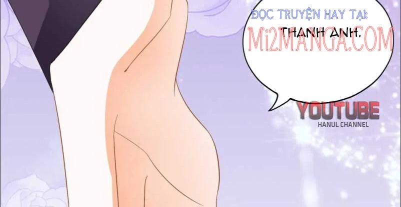Bổn Vương Muốn Nàng - Chap 68