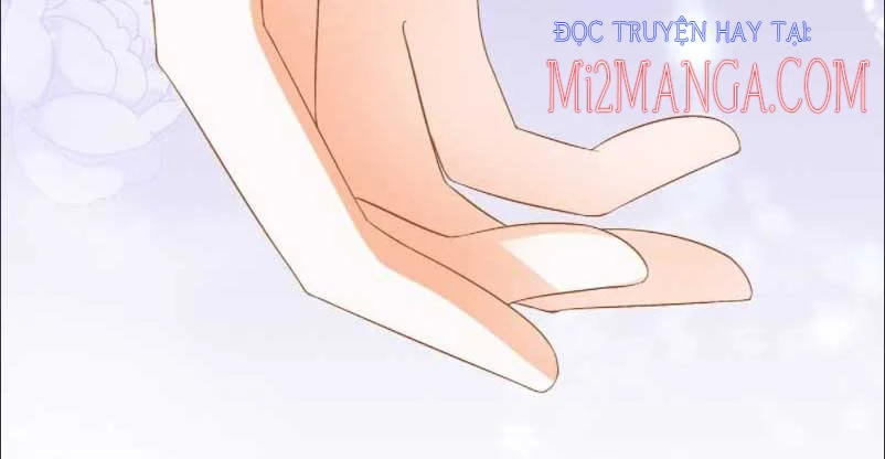 Bổn Vương Muốn Nàng - Chap 68