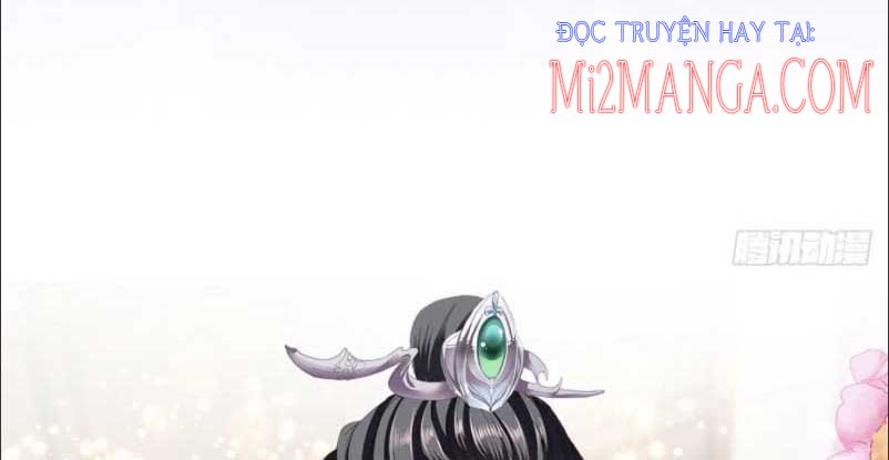 Bổn Vương Muốn Nàng - Chap 68