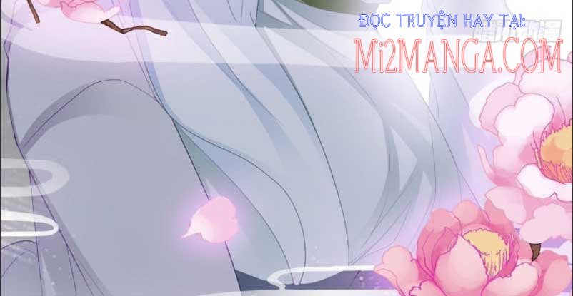 Bổn Vương Muốn Nàng - Chap 68