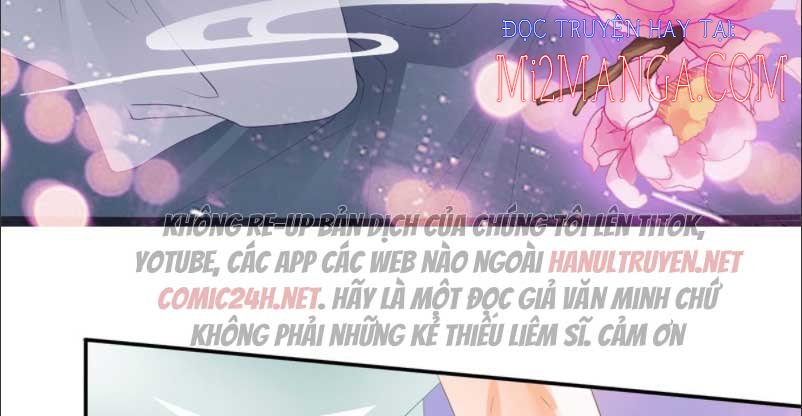 Bổn Vương Muốn Nàng - Chap 68