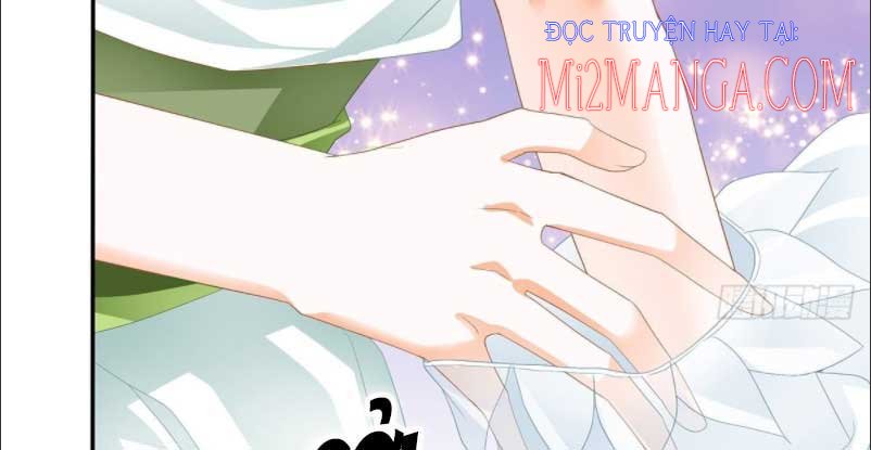 Bổn Vương Muốn Nàng - Chap 68