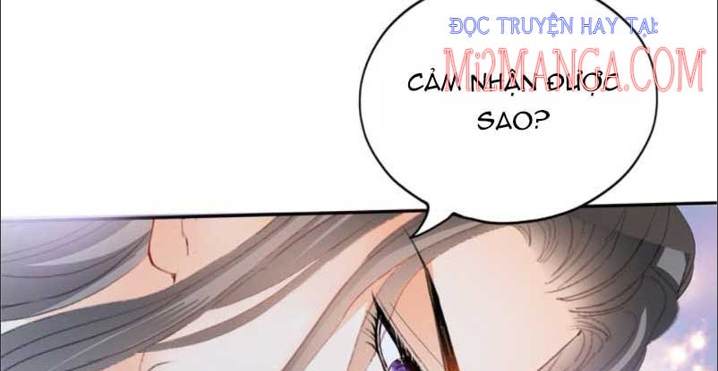 Bổn Vương Muốn Nàng - Chap 68